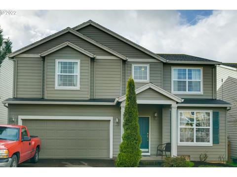 6370 SE 26th St, Gresham, OR 97080 photo 1