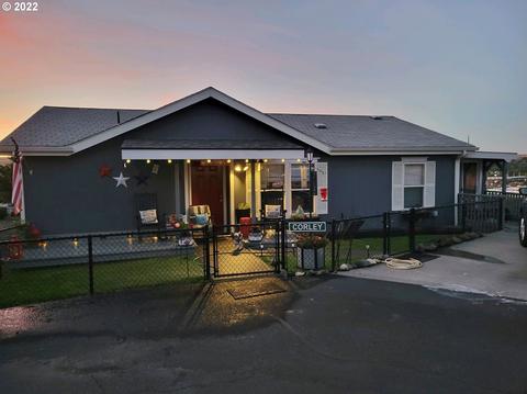 2600 SW Goodwin Ave #5, Pendleton, OR 97801 photo 1