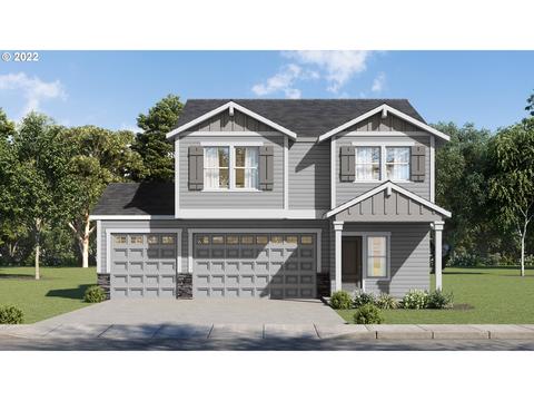 3704 Rockcress Rd, Eugene, OR 97403 photo 1