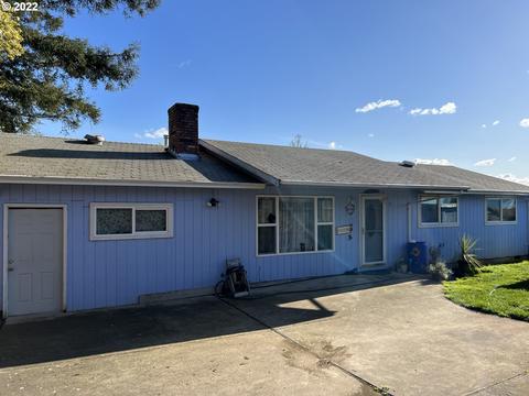 25 NW Bella Vista Ave, Gresham, OR 97030 photo 1