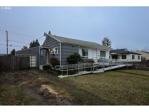 1847 G St, Springfield, OR 97477 photo 1