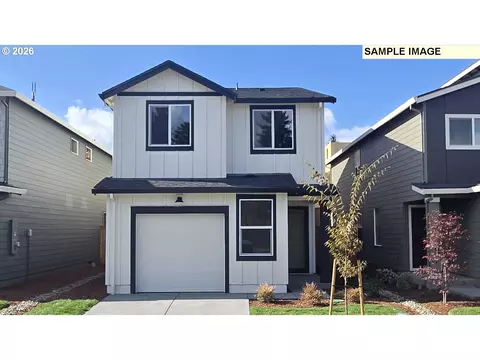 11115 SE 20th Cir, Vancouver, WA 98664