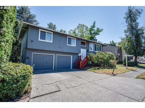 1730 SW 8th Dr, Gresham, OR 97080 photo 1