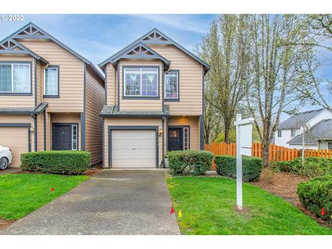5868 SE 15th Dr, Gresham, OR 97080 photo 1
