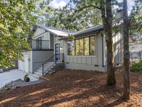 1652 W 28th Pl, Eugene, OR 97405 photo 1