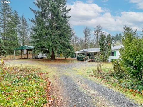 43002 SE Shipley Rd, Sandy, OR 97055 photo 1