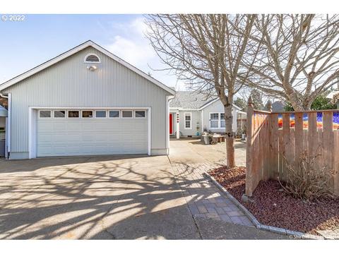 4995 Royal Ave, Eugene, OR 97402 photo 1