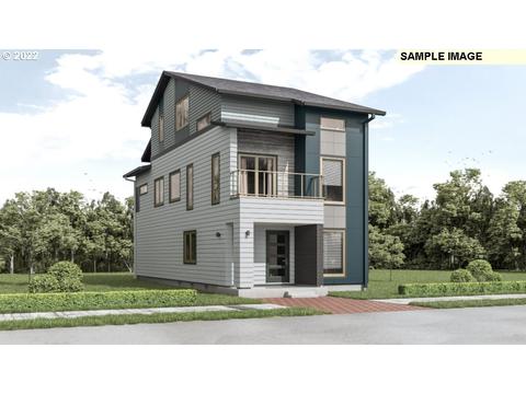 4160 SE 75th Ave, Hillsboro, OR 97123