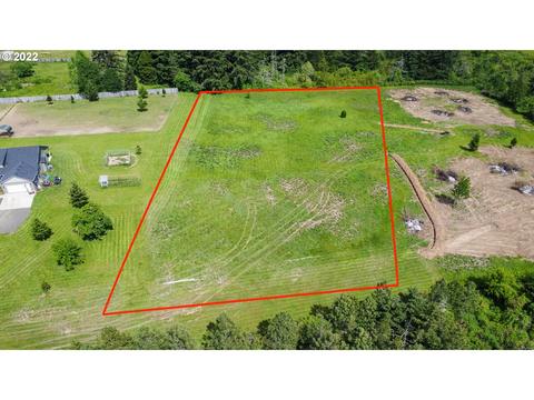 37 Anderson St, Yoncalla, OR 97499 photo 1