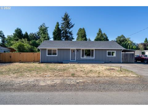 138 Hawthorne Ave, Eugene, OR 97404 photo 1