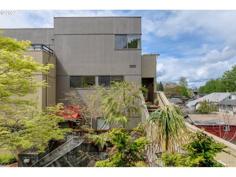 988 Lincoln St, Eugene, OR 97401 photo 1