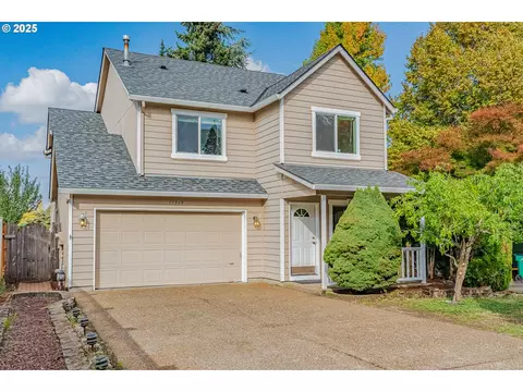 17349 SW Kandrea Ct, Beaverton, OR 97078