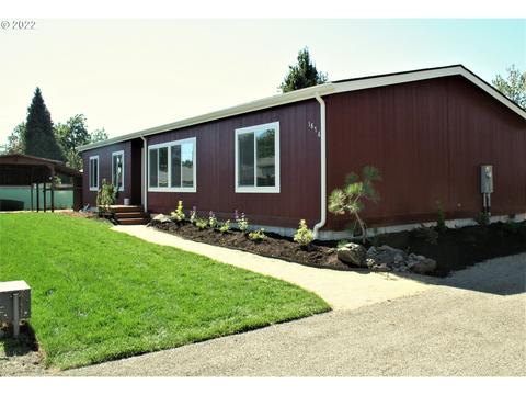 1876 15th St, Springfield, OR 97477 photo 1
