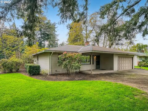 1987 NW Wallula Ave, Gresham, OR 97030 photo 1