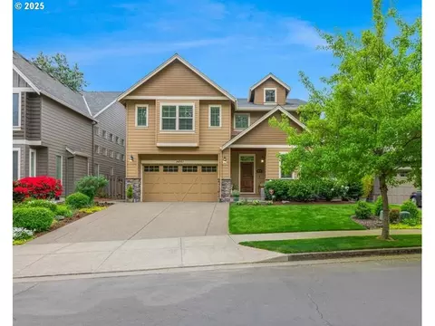 14931 SW 88th Ave, Tigard, OR 97224