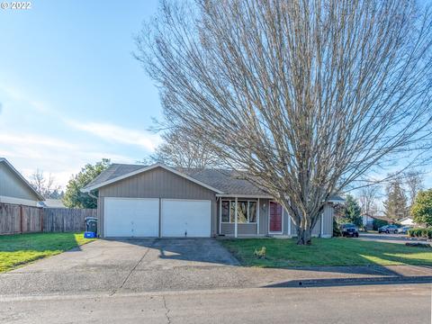 4020 Josh St, Eugene, OR 97402 photo 1