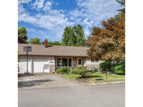 1637 Curtis Ave, Eugene, OR 97401 photo 1