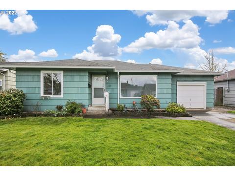 1331 Olympic St, Springfield, OR 97477 photo 1