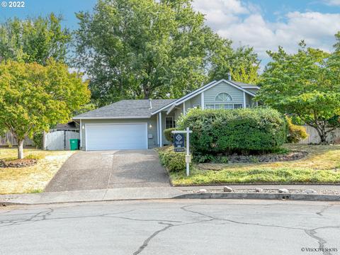 1994 SW Myers Pl, Gresham, OR 97080 photo 1