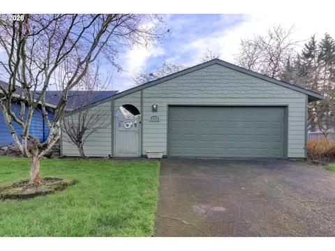 1217 NW 138th St, Vancouver, WA 98685