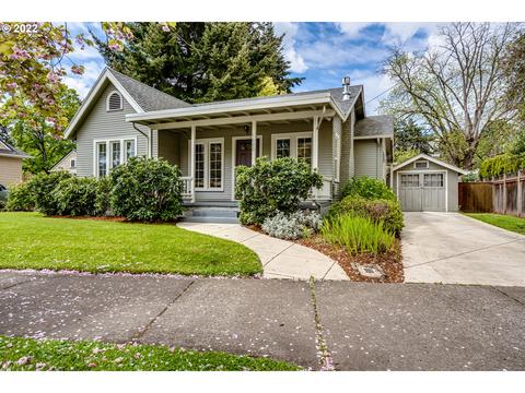 1620 River Rd, Eugene, OR 97404 photo 1