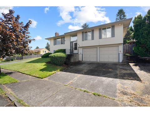 1802 SW Mawrcrest Ave, Gresham, OR 97080 photo 1