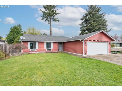 1455 NE 22nd St, Gresham, OR 97030 photo 1