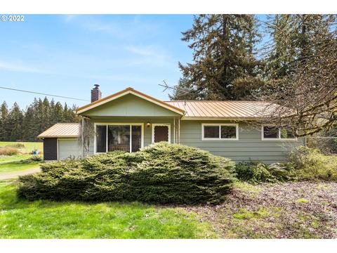 15640 SE 329th Ave, Boring, OR 97009 photo 1