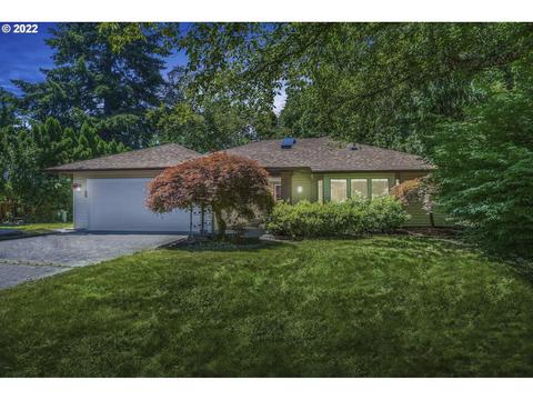 65 Bridge St, Fairview, OR 97024 photo 1