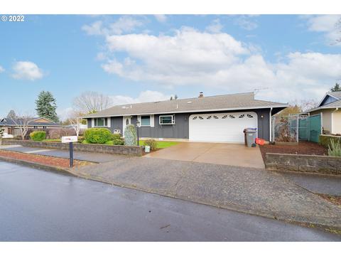 1421 NE 20th St, Gresham, OR 97030 photo 1