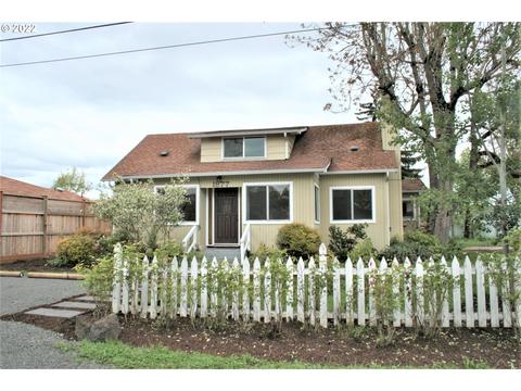 1877 7th St, Springfield, OR 97477 photo 1