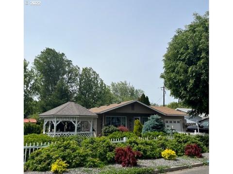 1307 SW 41st, Pendleton, OR 97801 photo 1