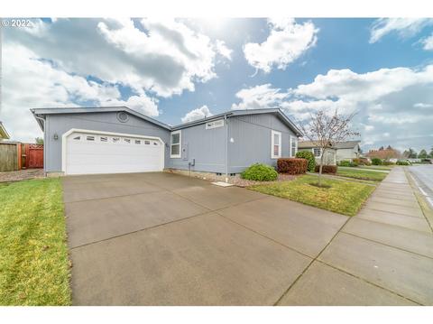 4055 Royal Ave #12, Eugene, OR 97402 photo 1
