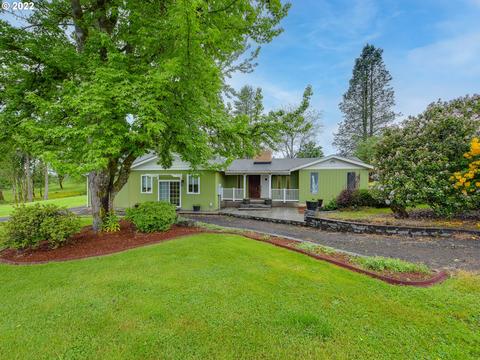 480 Diebert Rd, Longview, WA 98632 photo 1