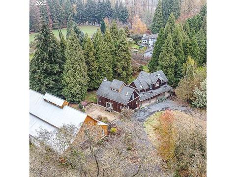 455 Delay Dr, Eugene, OR 97404 photo 1