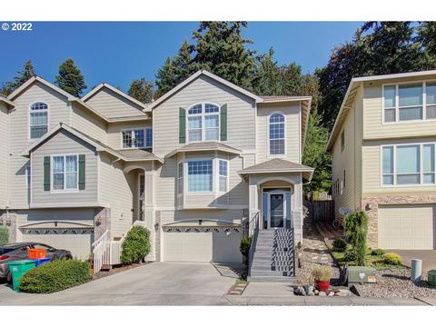 2385 SW Border Way, Gresham, OR 97080 photo 1