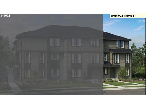14406 SW 165th Ave, Tigard, OR 97224