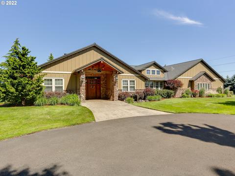 7142 SE 302nd Ave, Gresham, OR 97080 photo 1