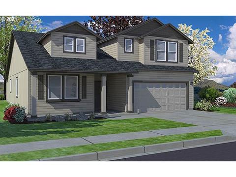 1310 Tirion Ave, Eugene, OR 97404 photo 1