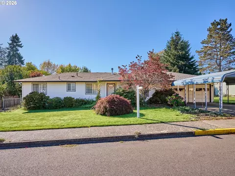 710 NW 11th St, Mcminnville, OR 97128