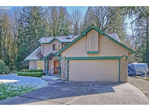 68290 E Twinberry Loop, Welches, OR 97067 photo 1