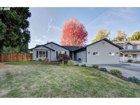 4405 NE 46th Cir, Vancouver, WA 98661
