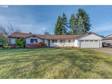 241 Hollyview Ave, Eugene, OR 97404 photo 1