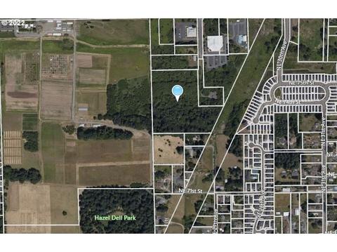 Undisclosed, Vancouver, WA 98665