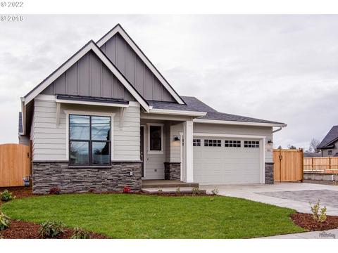 1555 Santiam Ave, Eugene, OR 97408 photo 1