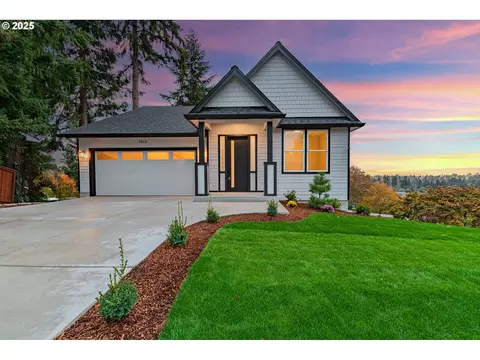 1013 NE 64th St, Vancouver, WA 98665