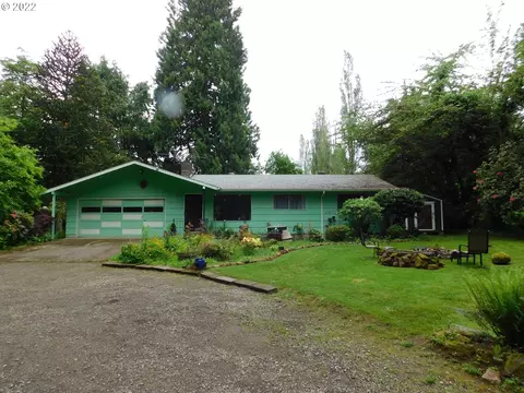 37427 SE Lusted Rd, Boring, OR 97009 photo 1