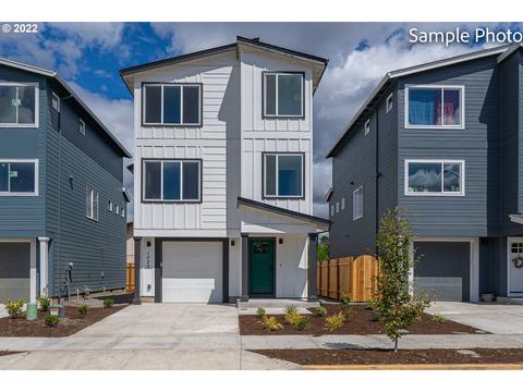1005 E Ginger Root Ct, Newberg, OR 97132 photo 1
