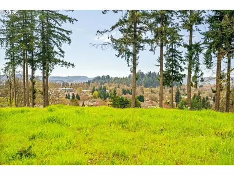 1238 Stone Forest Ct, Eugene, OR 97401 photo 2
