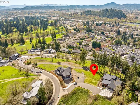 1238 Stone Forest Ct, Eugene, OR 97401 photo 7
